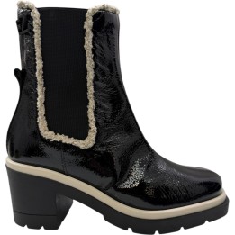 BOTIN CHELSEA