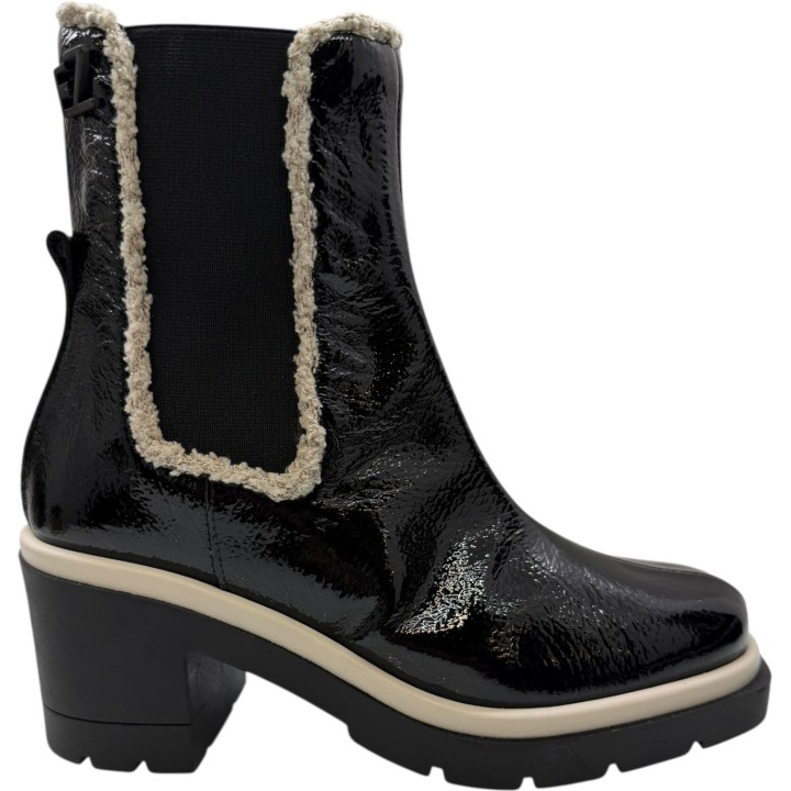 BOTIN CHELSEA