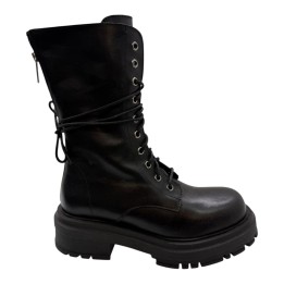 BOTA MOTERA