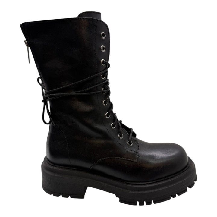 BOTA MOTERA