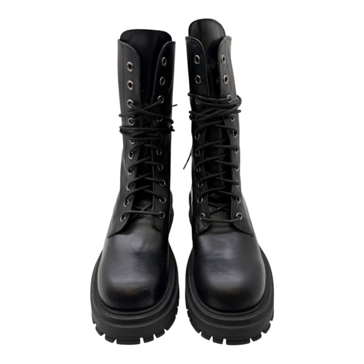 BOTA MOTERA