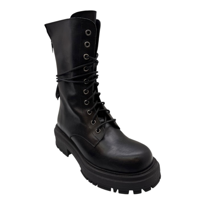 BOTA MOTERA