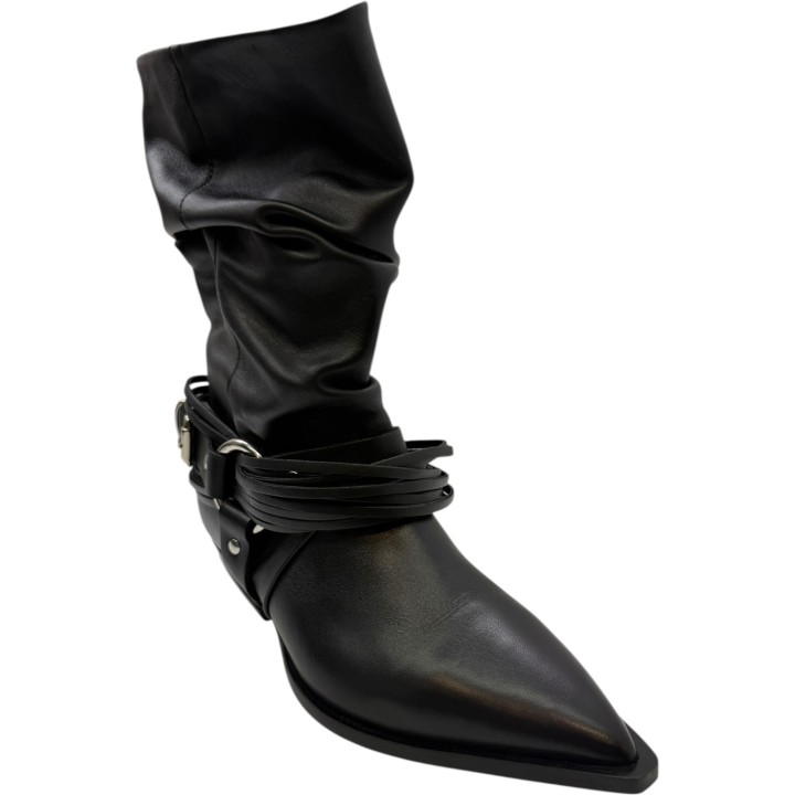 BOTIN ESPUELA