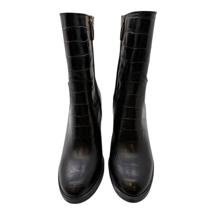 BOTIN COCO