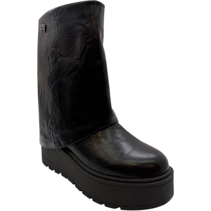 BOTA POLAINA