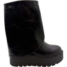 BOTA POLAINA