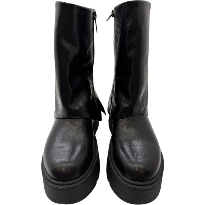BOTA POLAINA