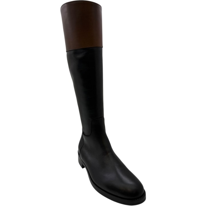 BOTA MONTAR COMBINADA