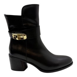 BOTIN