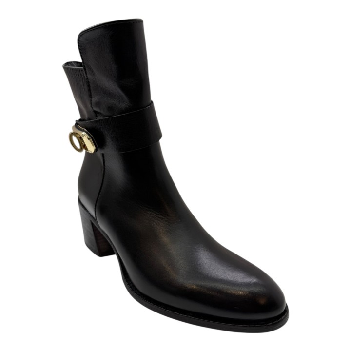 BOTIN