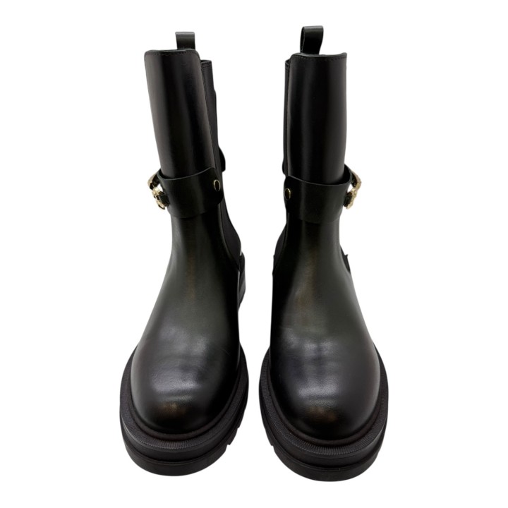 BOTIN
