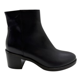 BOTIN