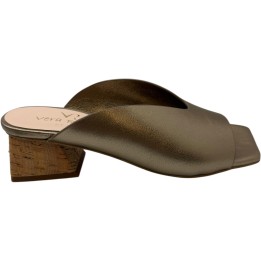 MULE TACON MEDIO