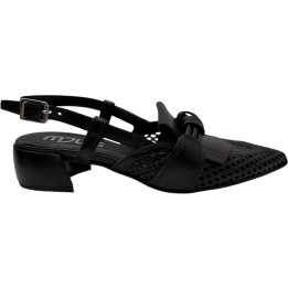 ZAPATO DESTALONADO