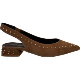 ZAPATO DESTALONADO