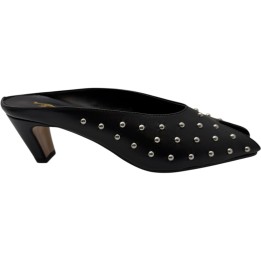MULE TACHAS