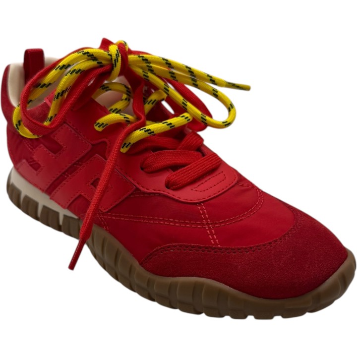 DEPORTIVA CORDONES