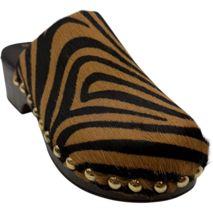 ZUECO PRINT