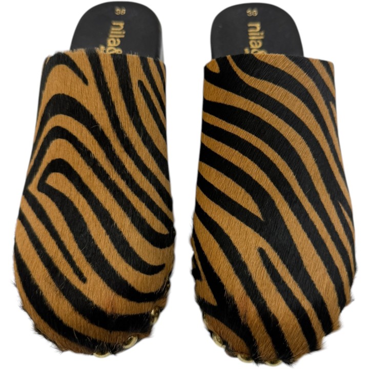 ZUECO PRINT
