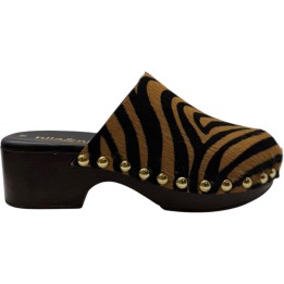 ZUECO PRINT