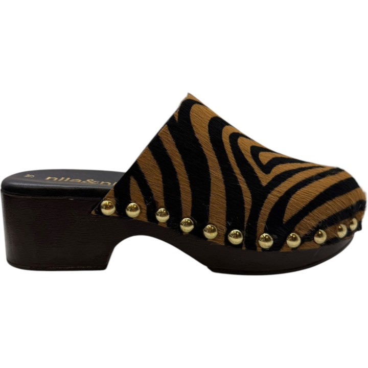 ZUECO PRINT
