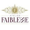 Atelier Faiblesse