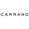 Carrano